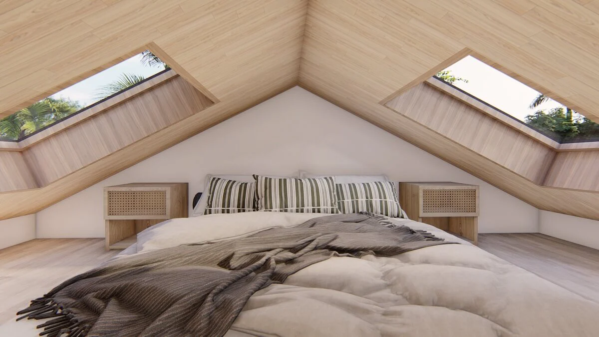 Breezeway Villa - Image 10