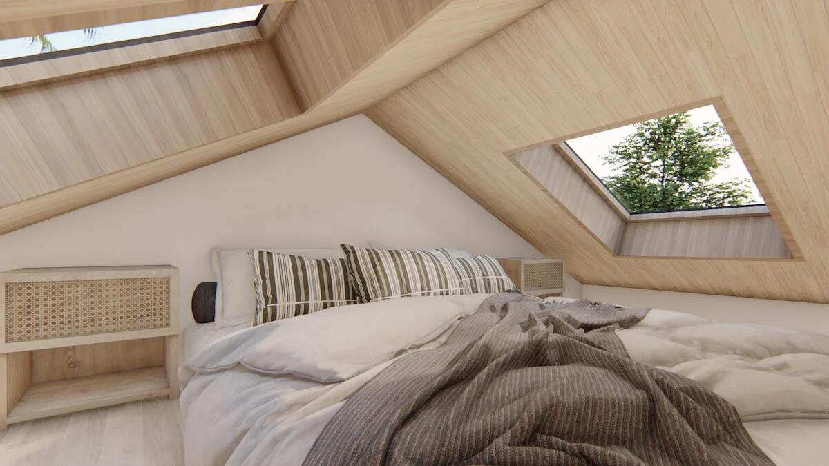 Breezeway Villa - Image 11