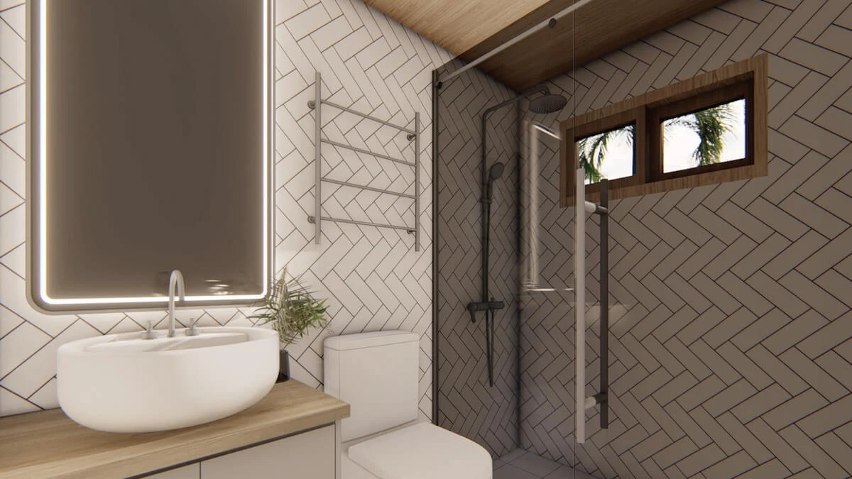 Breezeway Villa - Image 12