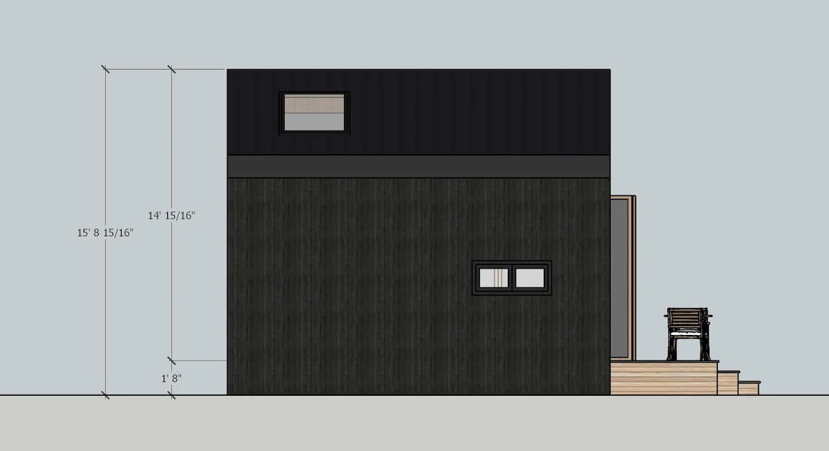 Breezeway Villa - Image 18