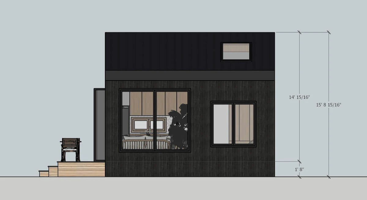 Breezeway Villa - Image 20