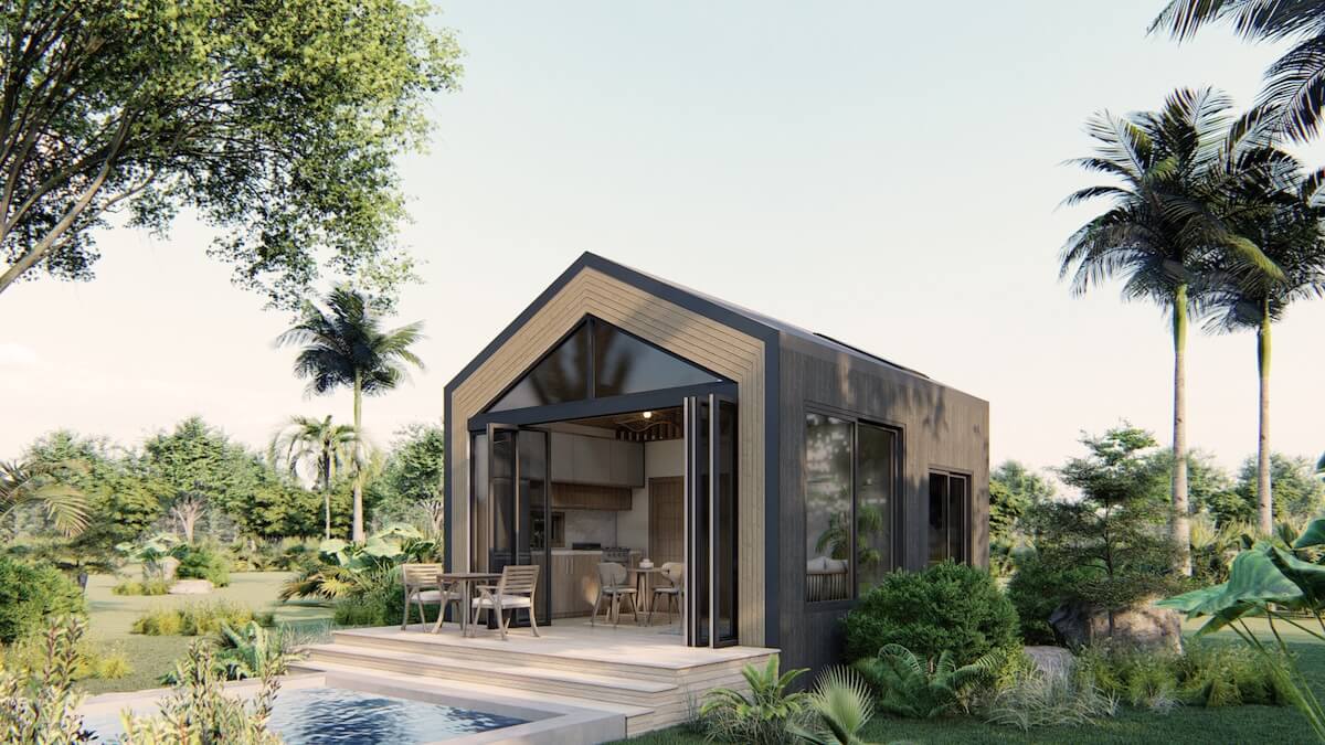 Breezeway Villa - Image 3