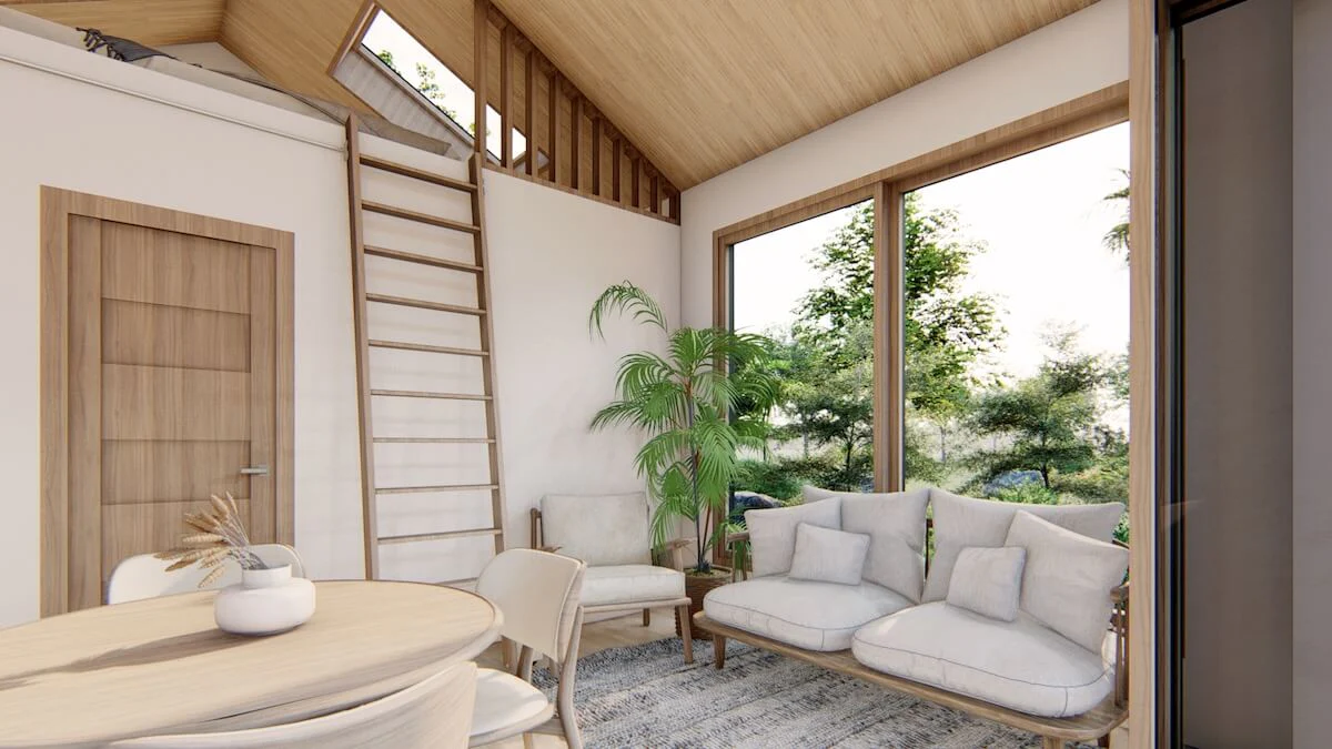 Breezeway Villa - Image 4