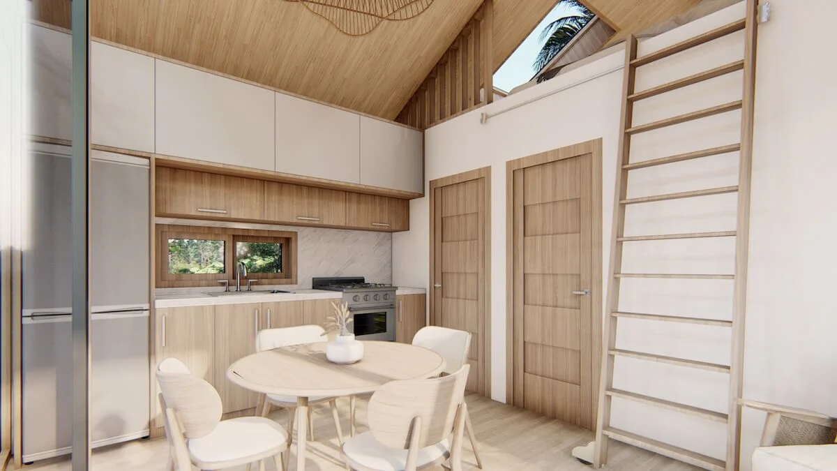 Breezeway Villa - Image 5