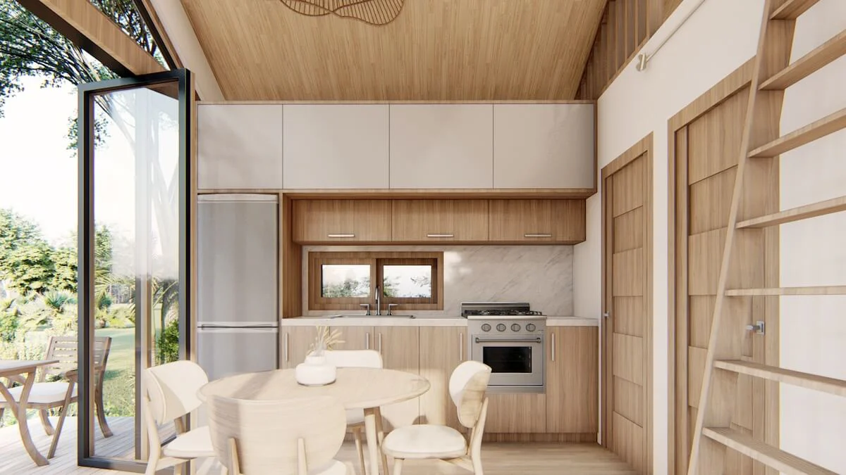 Breezeway Villa - Image 6