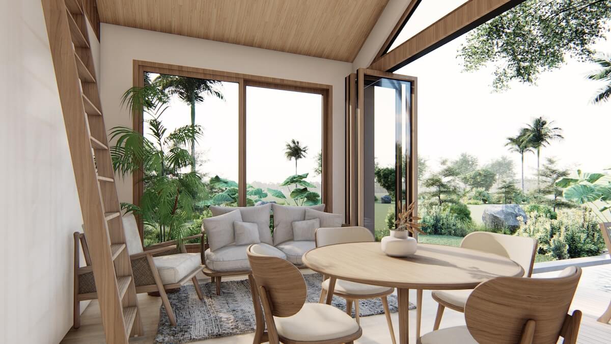 Breezeway Villa - Image 7