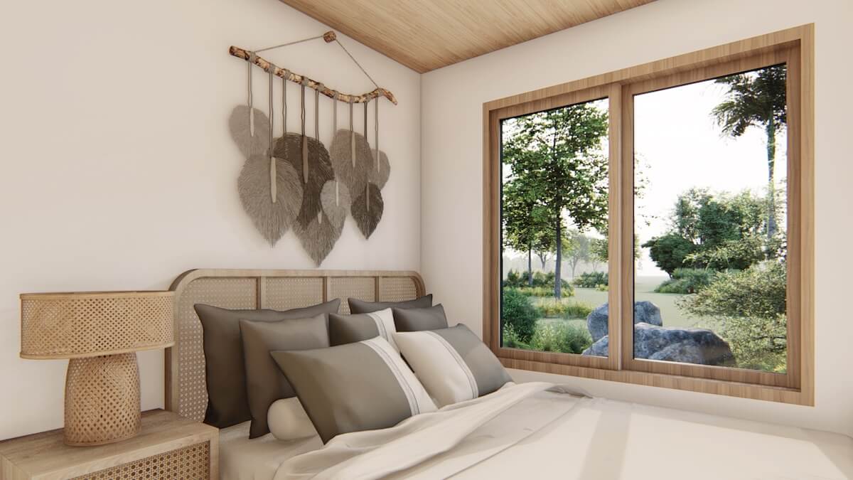 Breezeway Villa - Image 8