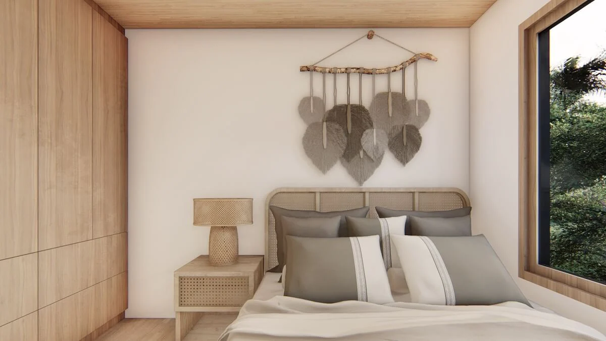 Breezeway Villa - Image 9