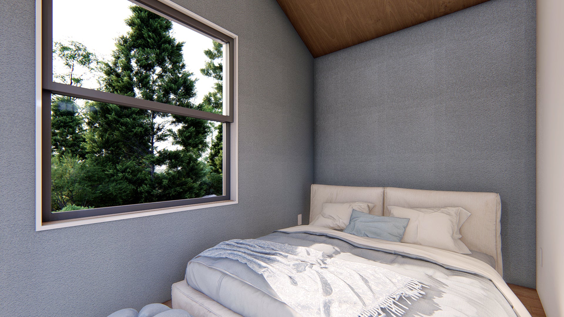 Cabana on Wheels - Image 9