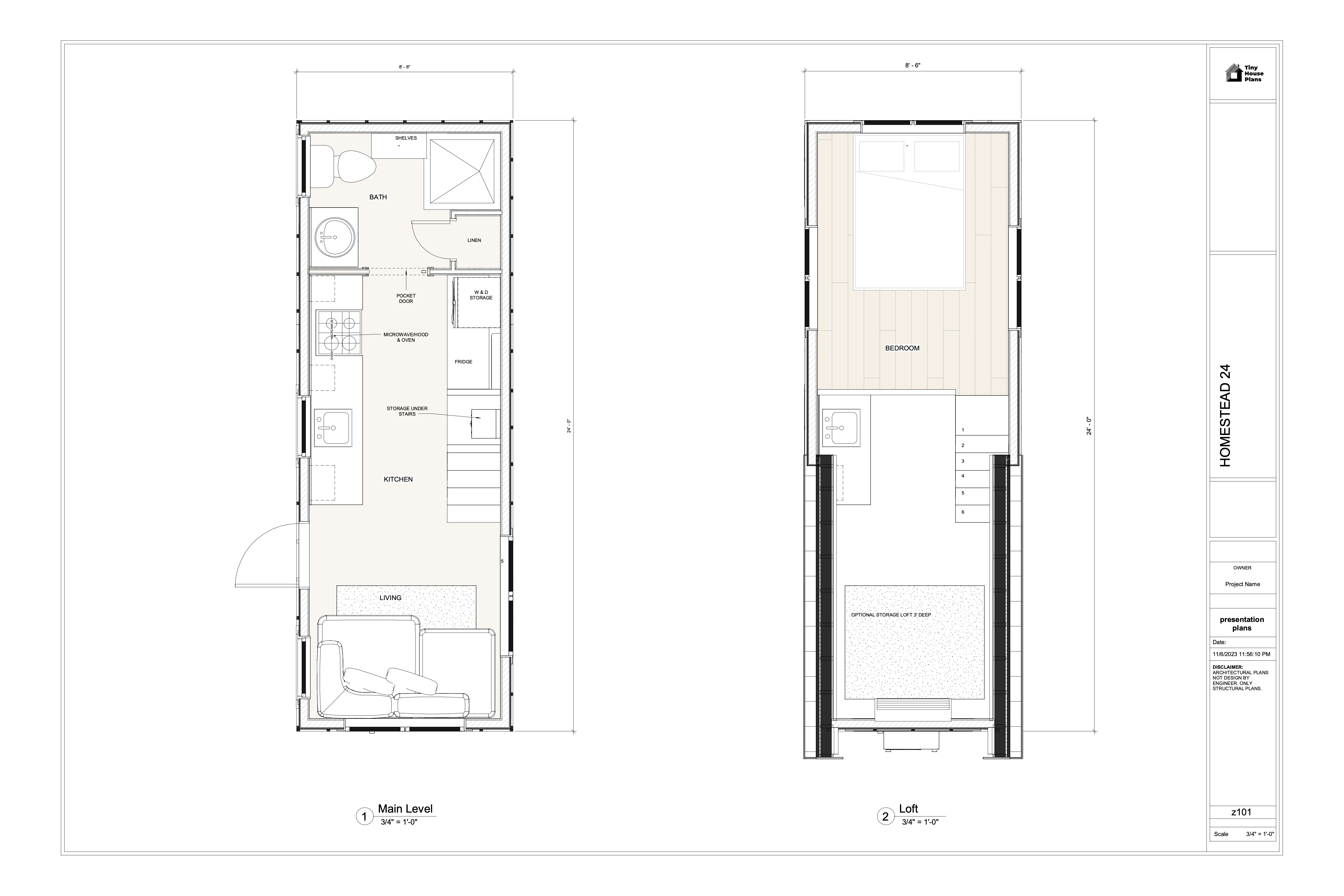 Homestead 24 - Image 10
