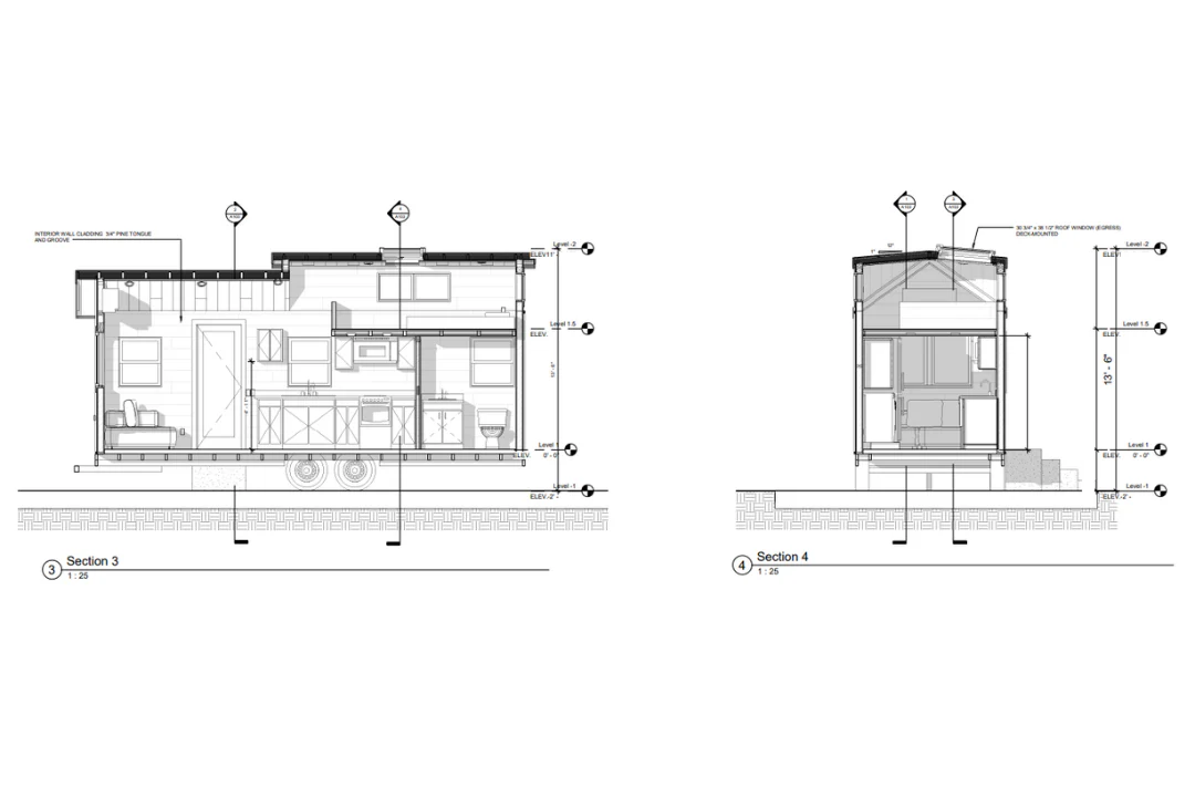 Homestead 24 - Image 11