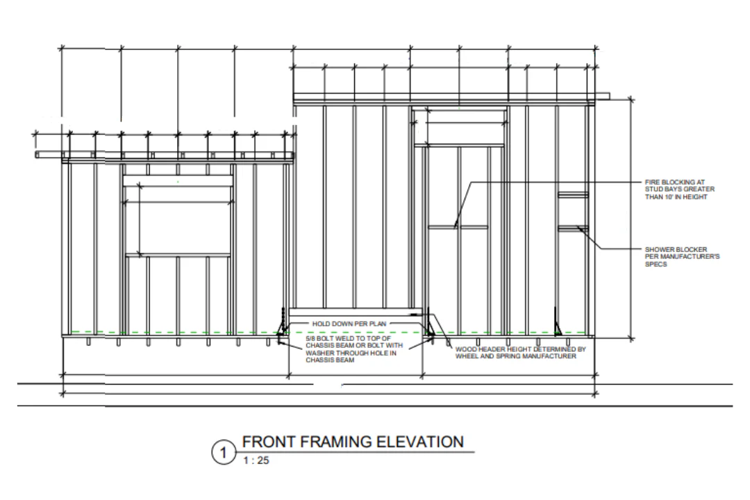 Homestead 24 - Image 12