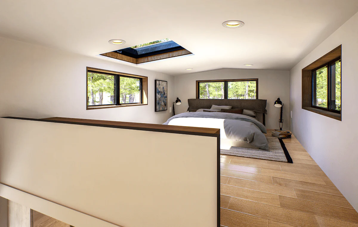 Homestead 24 - Image 4