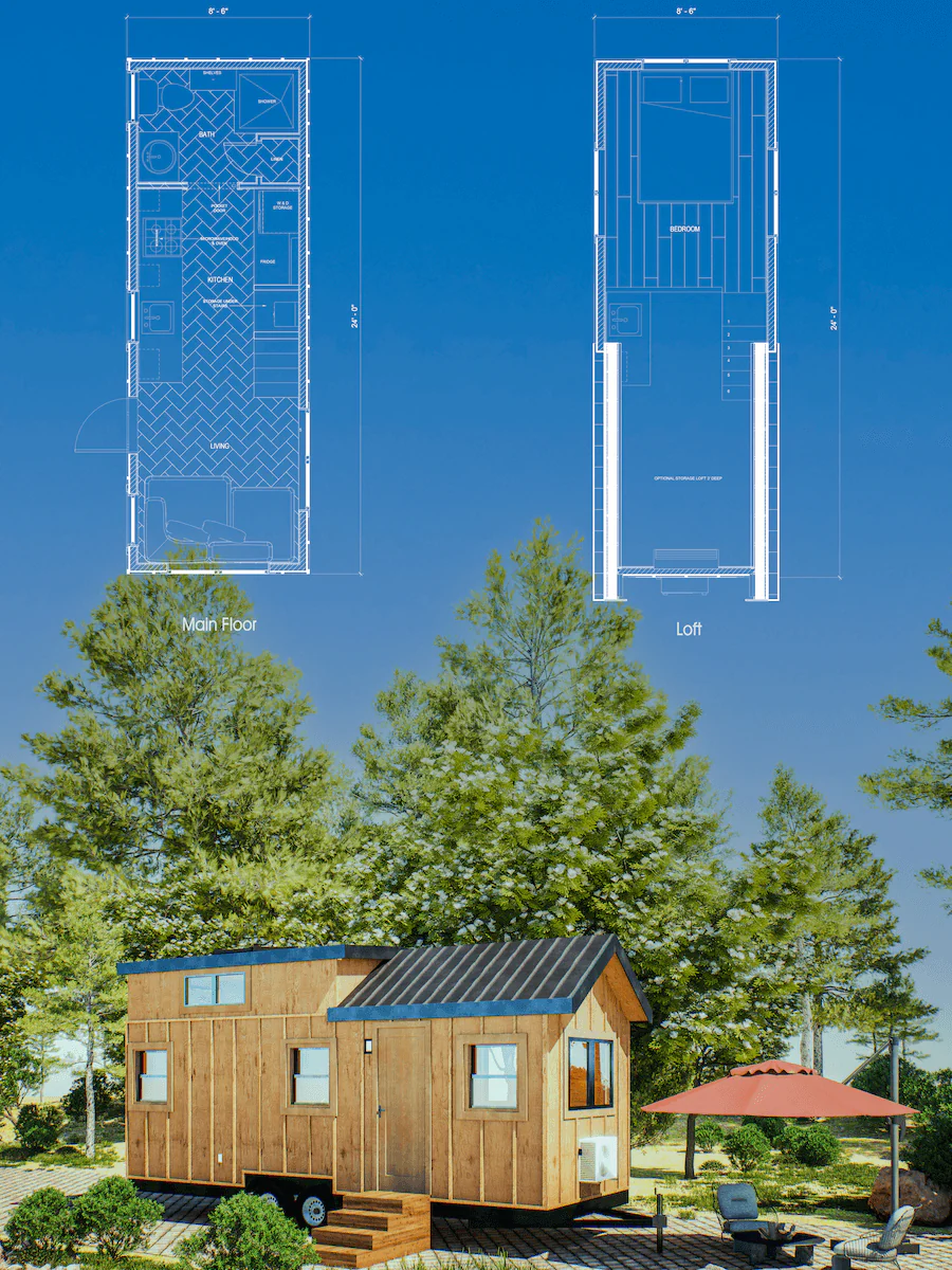 Homestead 24 - Image 7