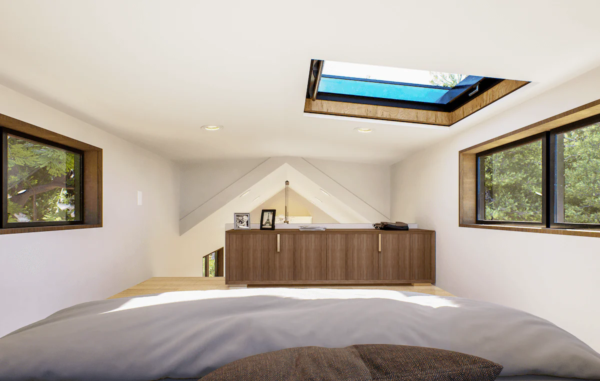 Homestead 24 (French Door Version) - Image 6