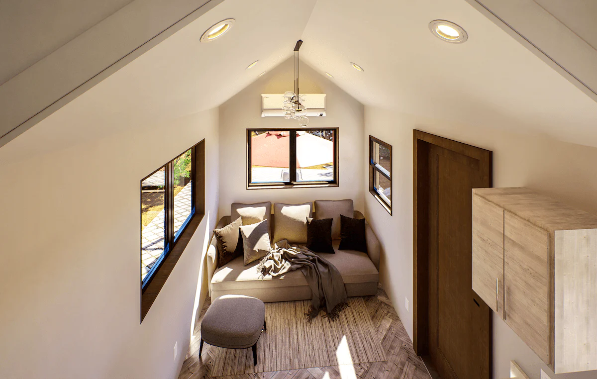 Homestead 24 (French Door Version) - Image 7