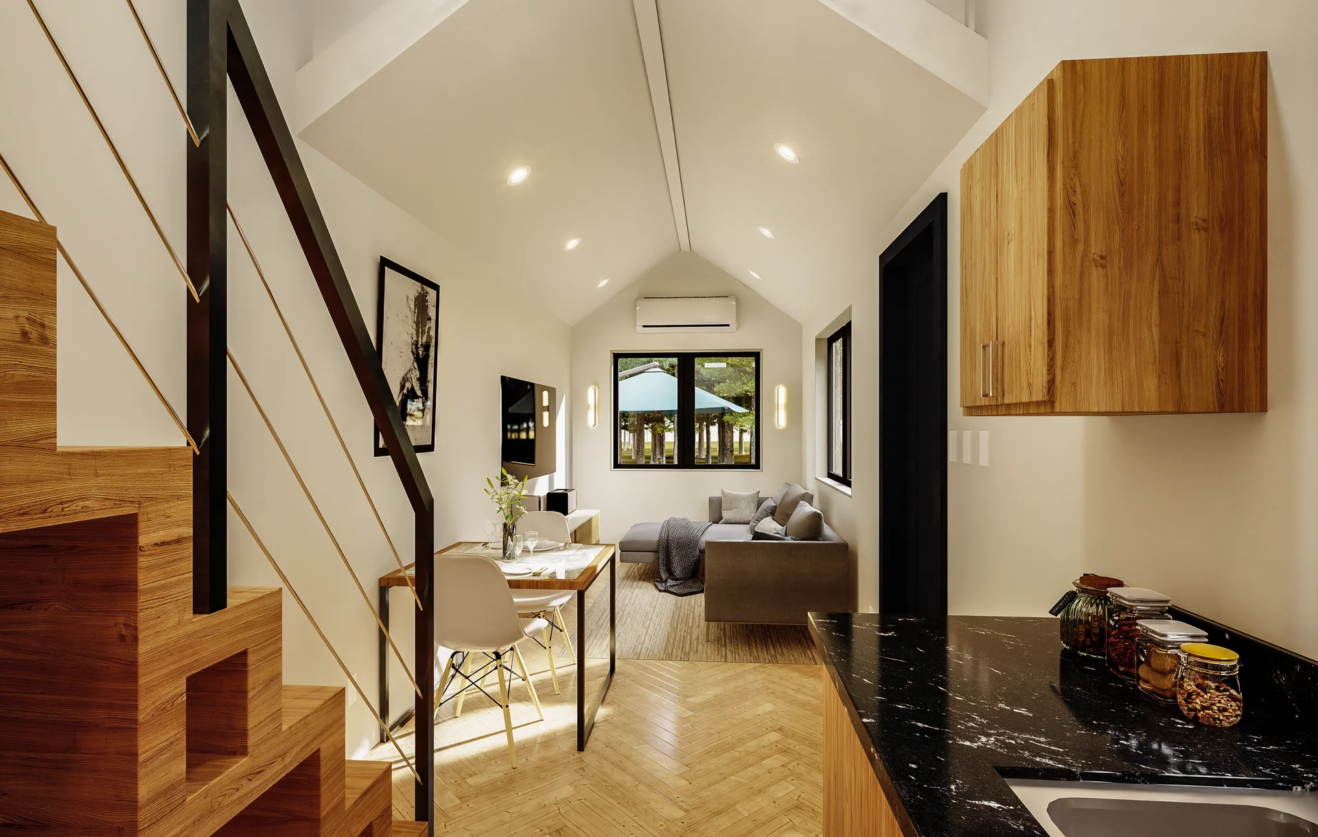 Homestead 32 - Image 3