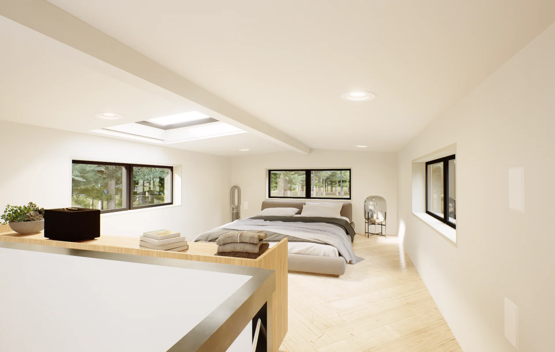 Homestead 32 - Image 4