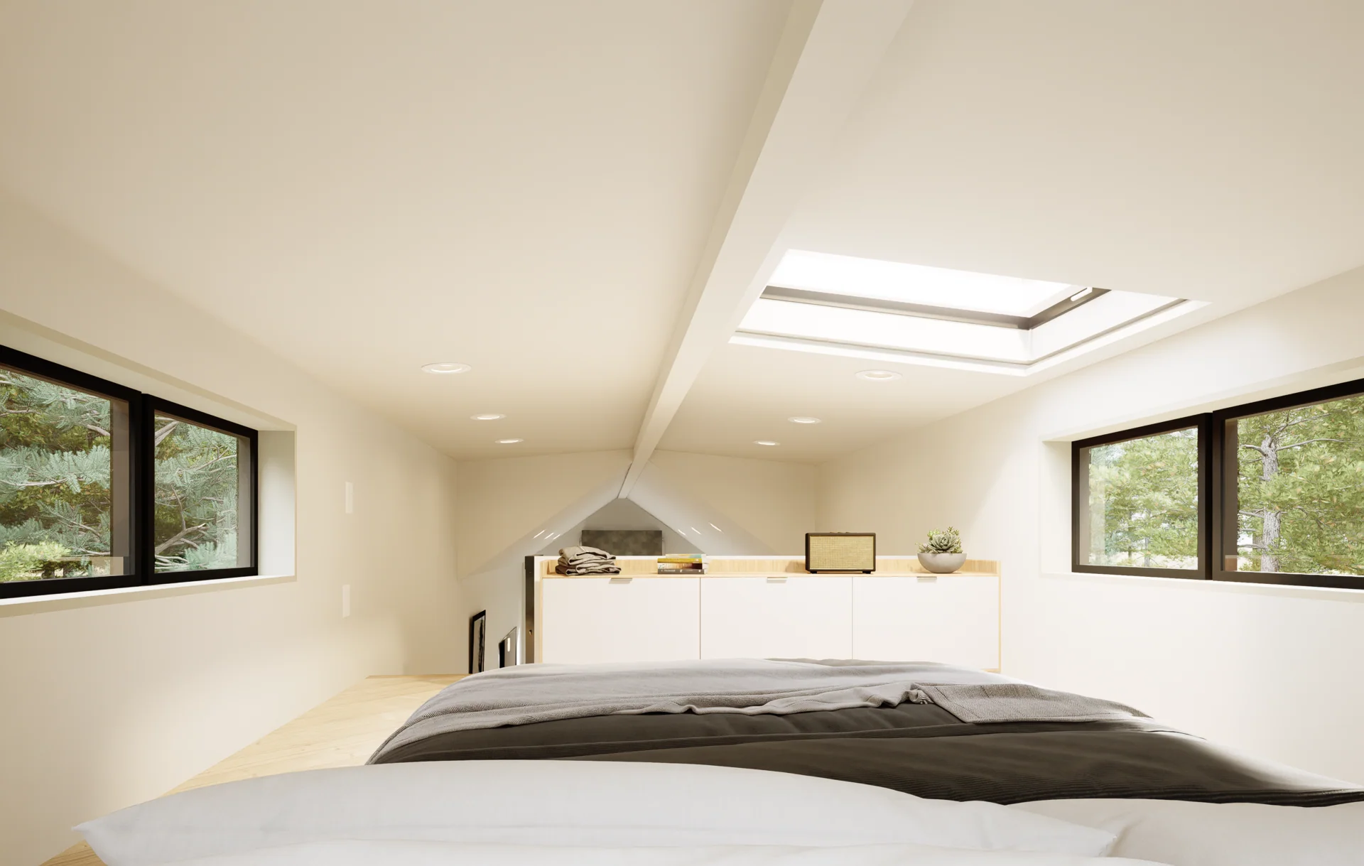 Homestead 32 - Image 5