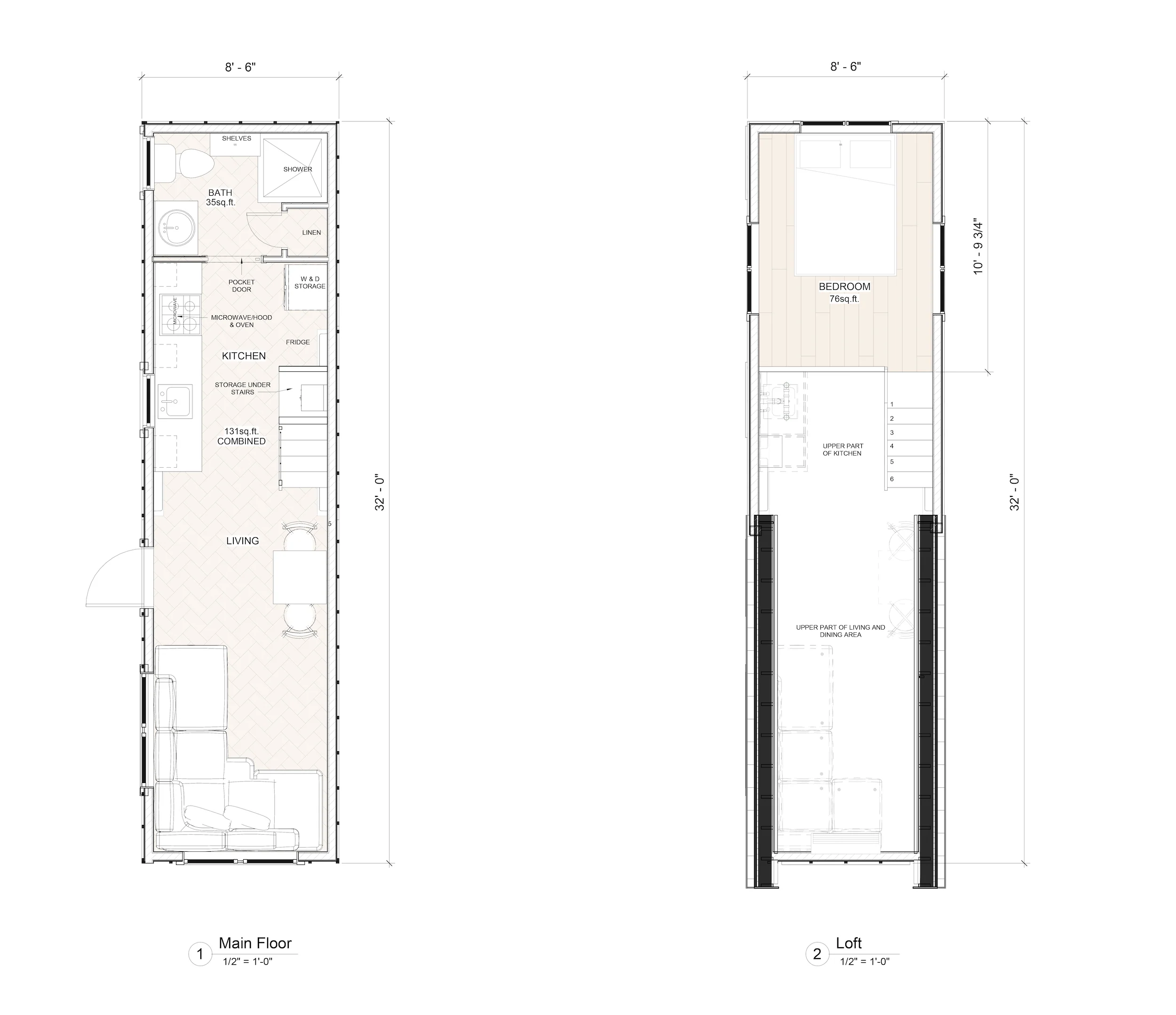 Homestead 32 - Image 8