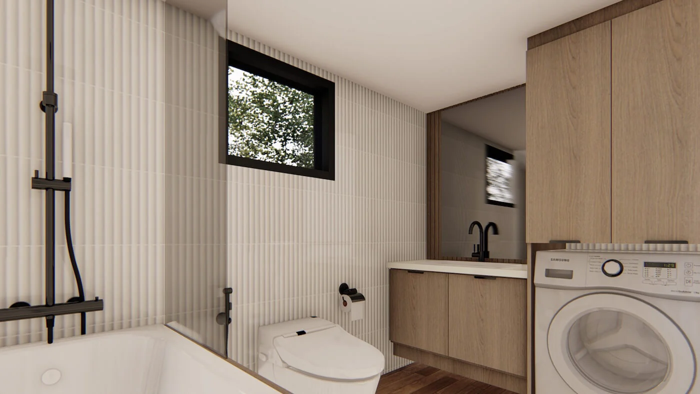 Lakeside Villa - Image 13