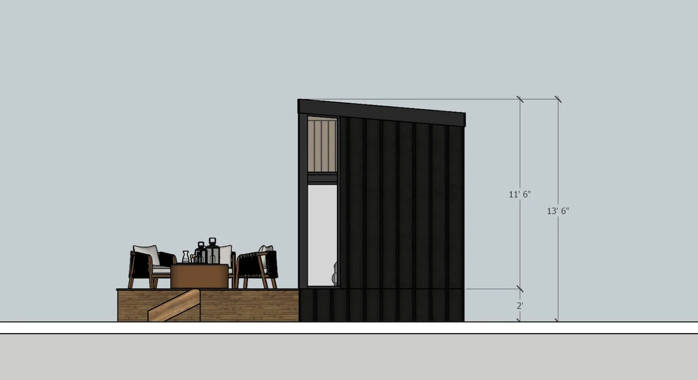 Lakeside Villa - Image 18