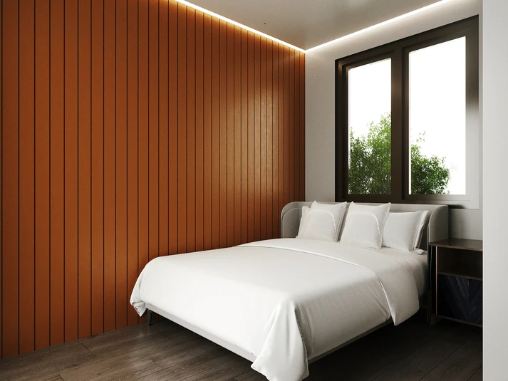 Modern Manor - Image 5