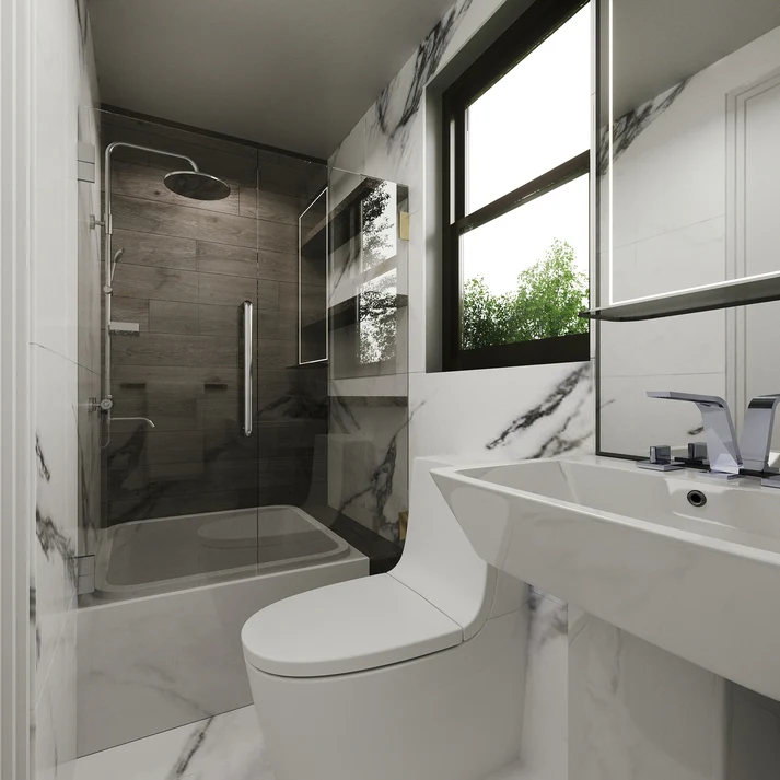 Modern Manor - Image 6