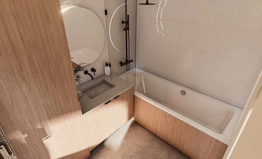 Petite Maison - Image 10