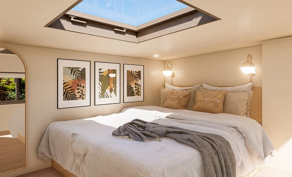 Petite Maison - Image 12