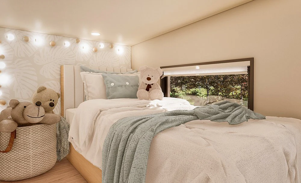 Petite Maison - Image 13