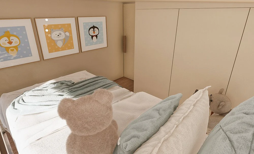 Petite Maison - Image 14