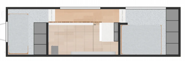 Petite Maison - Image 16