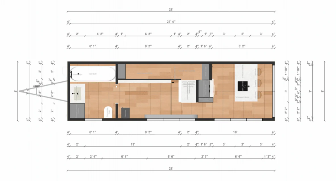 Petite Maison - Image 17