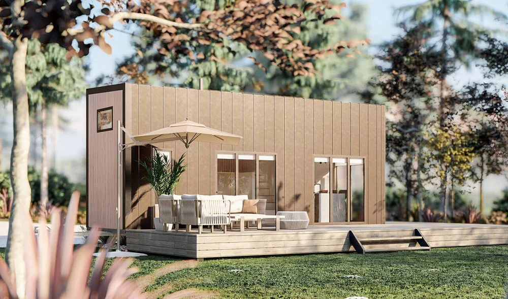 Petite Maison - Image 3