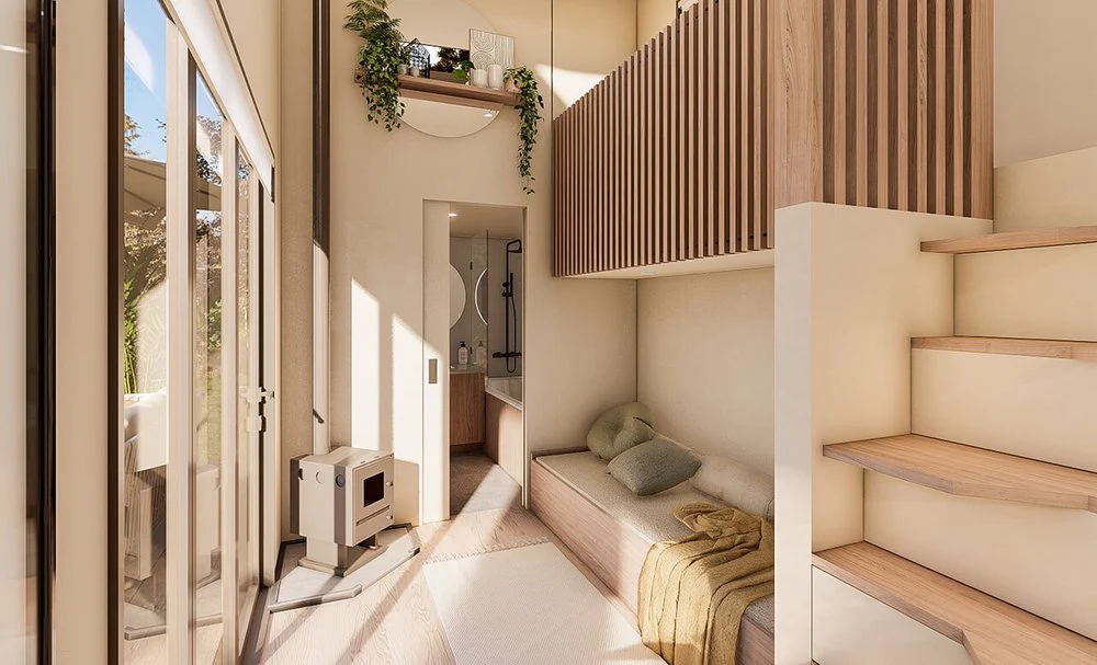 Petite Maison - Image 5