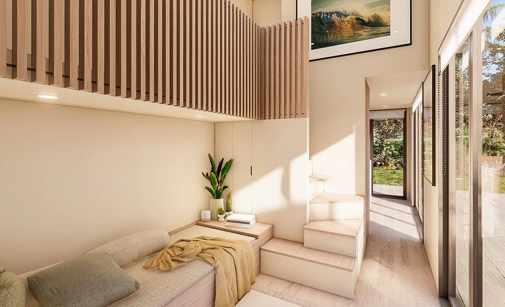 Petite Maison - Image 6