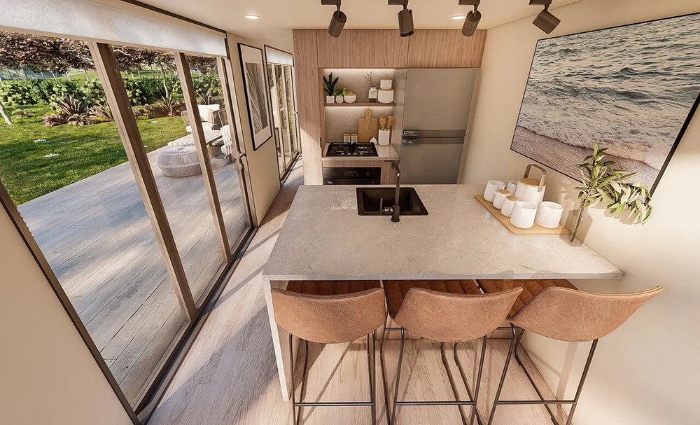 Petite Maison - Image 7