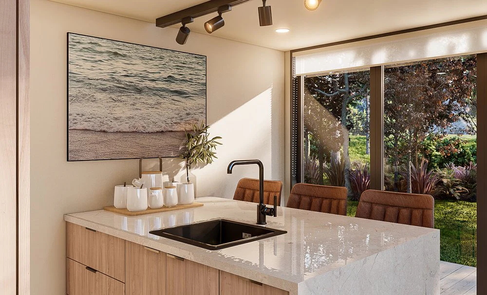 Petite Maison - Image 8