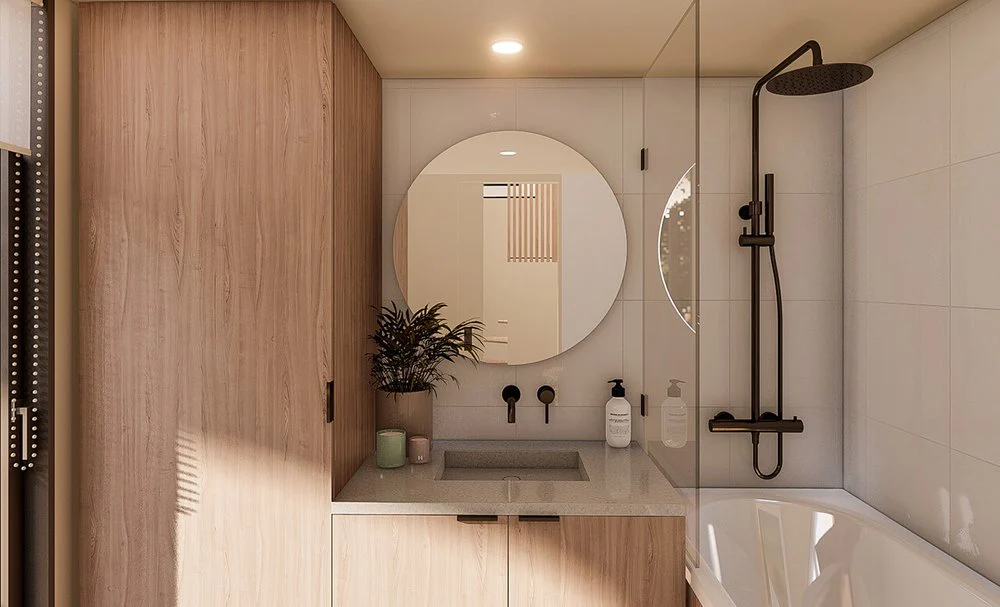 Petite Maison - Image 9