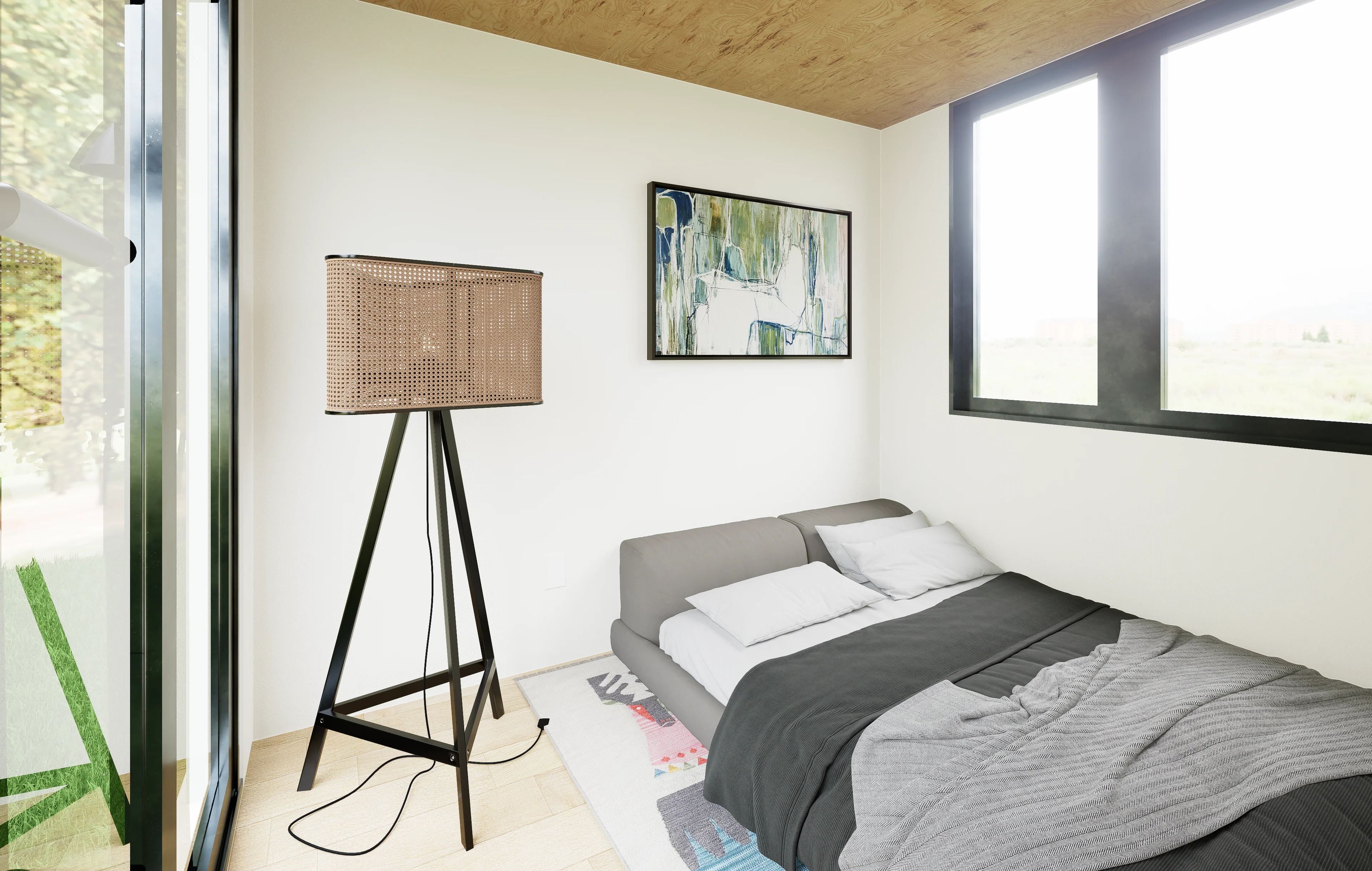 Petite Manor - Image 6