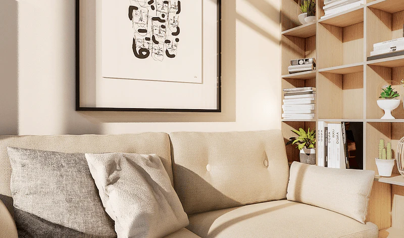 Tiny Haus - Image 10