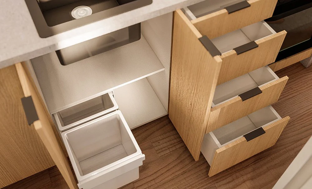 Tiny Haus - Image 14