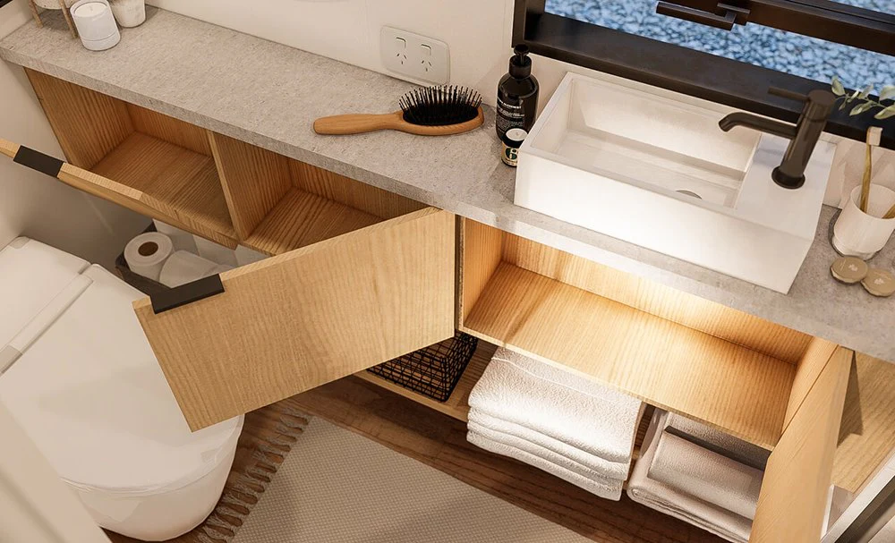 Tiny Haus - Image 18