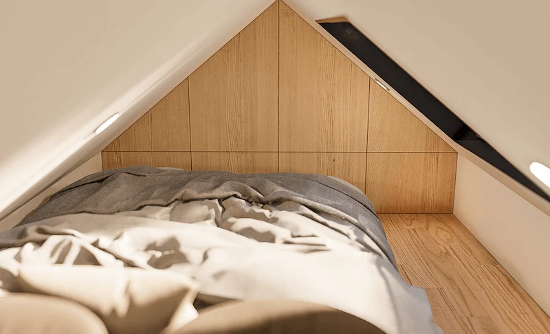 Tiny Haus - Image 19