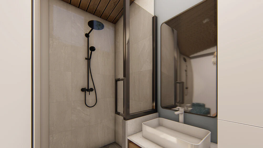 Tiny Studio - Image 10