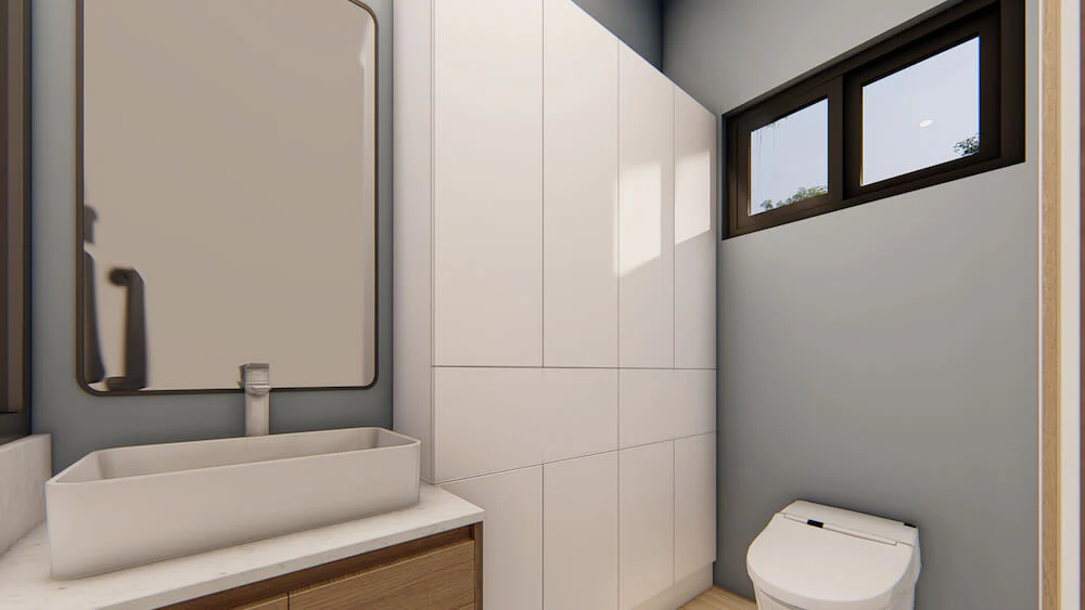 Tiny Studio - Image 11