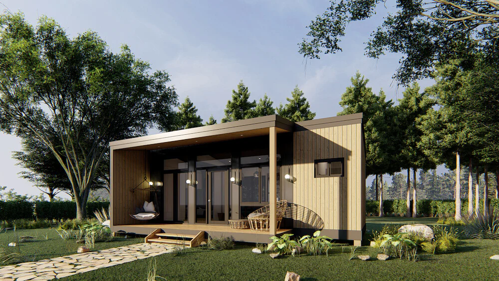 Tiny Studio - Image 16