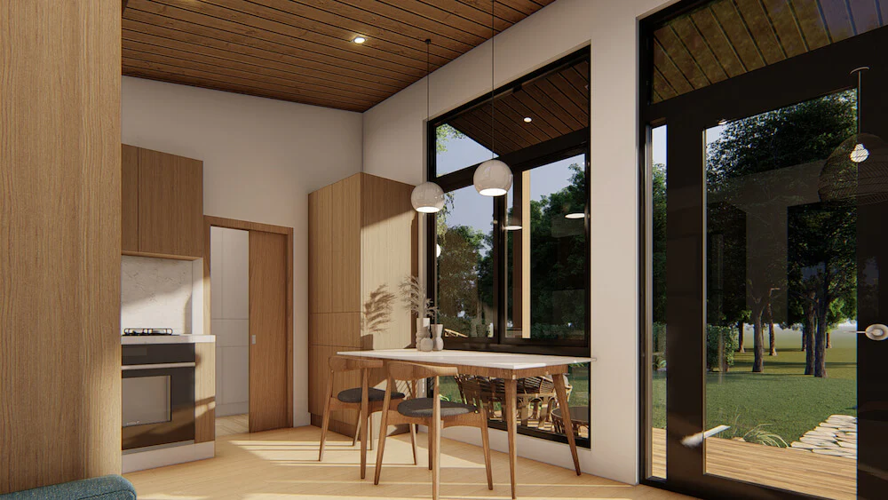 Tiny Studio - Image 7